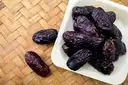 Al Fruits Fresh Kalmi Dates  – image 6