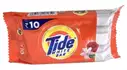 Tide White Bar – image 1