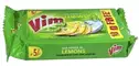 Vim Dishwash Soap – image 1