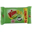 Vim Dishwash Soap – image 2