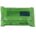 Vim Dishwash Soap – image 3