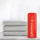 Cinthol Godrej Lime Talcum Powder – image 2
