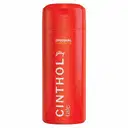 Cinthol Godrej Lime Talcum Powder – image 3