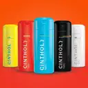 Cinthol Godrej Lime Talcum Powder – image 5