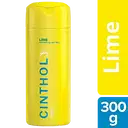 Cinthol Refreshing Deo Talc – image 1