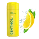 Cinthol Refreshing Deo Talc – image 2