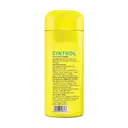 Cinthol Refreshing Deo Talc – image 3