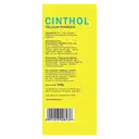 Cinthol Refreshing Deo Talc – image 4