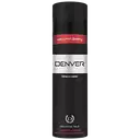 Denver Black.Code Cologne Talc  – image 2