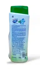 Dermicool Prickly Heat Fresh Aloe Powder  – image 2