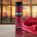 Envy Passion Talc 100gm  – image 1