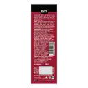 Envy Passion Talc 100gm  – image 2