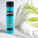 ENVY Cool Wave Talc – image 2