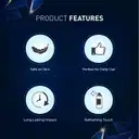 ENVY Cool Wave Talc – image 3