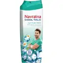 Navratna Cool Active Deo – image 1