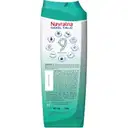 Navratna Cool Active Deo – image 2