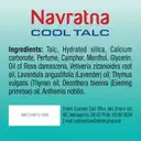 Navratna Cool Active Deo – image 6