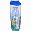 Navratna Cool Mint Fresh Talc  – image 3