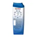 Navratna Mint Fresh Talc,  – image 2