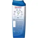 Navratna Mint Fresh Talc,  – image 5