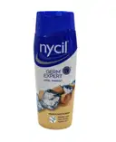 Nycil Germ Expert Cool Sandal Prickly Heat Powder – image 1