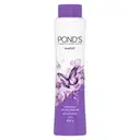 POND'S Magic Freshness Talcum Powder, Acacia Honey – image 1