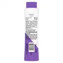POND'S Magic Freshness Talcum Powder, Acacia Honey – image 2