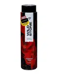 Wild Stone Ultra Sensual Fragrant Talc  – image 1