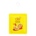 Godrej Aer Power Pocket Tangy Delight – image 1