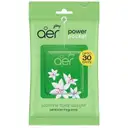 Godrej Aer Power Pocket Tangy Delight – image 2