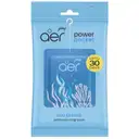 Godrej Aer Power Pocket Tangy Delight – image 3