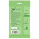 Godrej Aer Power Pocket Tangy Delight – image 4