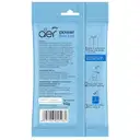 Godrej Aer Power Pocket Tangy Delight – image 5