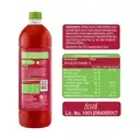 GAINDA Black Disinfectant Phenyl  – image 3