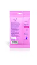 Godrej Aer Power Pocket Tangy Delight – image 7