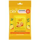 Godrej Aer Power Pocket Tangy Delight – image 11