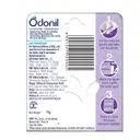 Odonil Bathroom Air Freshener Block Lavender Meadows – image 2