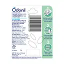 Odonil Bathroom Air Freshener Block Lavender Meadows – image 3