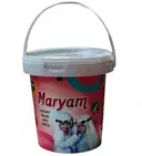 Maryam Luxury saudi wet dates  – image 1