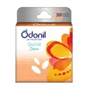 Odonil Bathroom Air Freshener Block Lavender Meadows – image 6