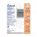 Odonil Bathroom Air Freshener Block Lavender Meadows – image 7