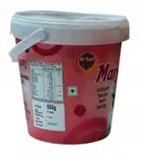 Maryam Luxury saudi wet dates  – image 2