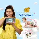 Bumtum Baby Chhota Bheem Gentle Soft Moisturising Wet Wipes 20 X 14 cm – image 6