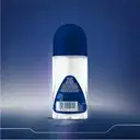 Nivea Deo Fresh Active Roll On – image 2