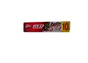 Dabur Red Paste, Gingivitis Prevention, Cavity Protection  – image 1