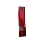Dabur Red Paste, Gingivitis Prevention, Cavity Protection  – image 3
