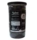 Royal Crown Kalmi Saudi Dates  – image 1