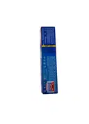 Colgate Dental Cream Anticavity Toothpaste – image 2