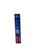 Colgate Dental Cream Anticavity Toothpaste – image 3