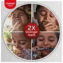 Colgate Dental Cream Anticavity Toothpaste – image 4
